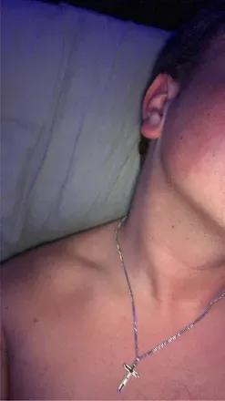 OnlyFans cuenta jason_jay186 avatar 1