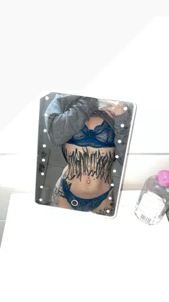 OnlyFans cuenta lifewithhanna1 avatar 1