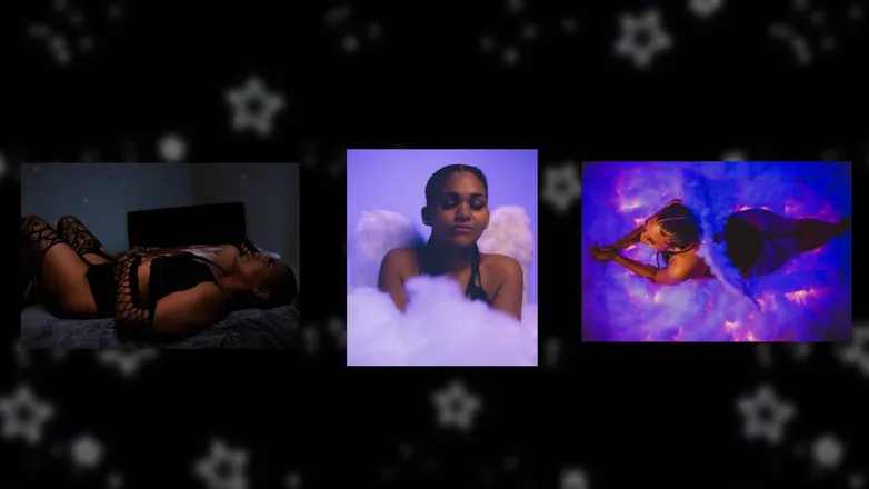 OnlyFans cuenta tlynn01 header 2