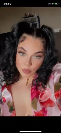 OnlyFans cuenta hotgirlhalss avatar 1