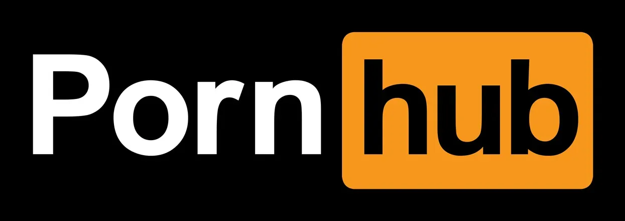 OnlyFans cuenta gdiiorio header 2