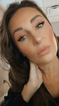 OnlyFans cuenta brinley37 avatar 1