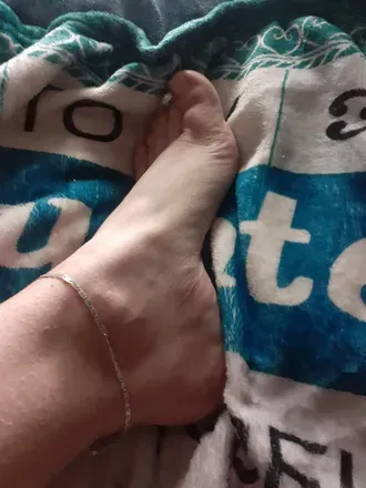 OnlyFans cuenta theyshallobey avatar 1