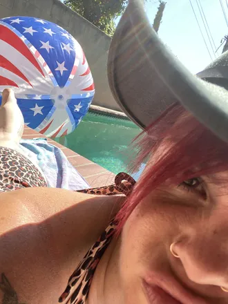 OnlyFans cuenta u189807986 header 2
