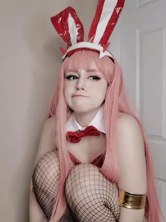 OnlyFans cuenta cat_bat_cosplay avatar 1