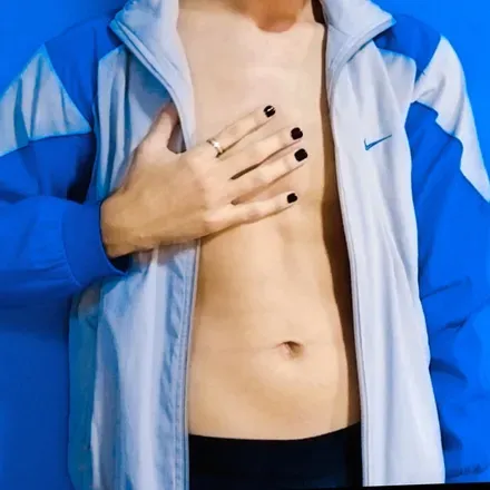 OnlyFans cuenta rjalex avatar 1