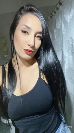 OnlyFans cuenta sweetdevilgirl88 avatar 1