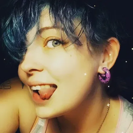 OnlyFans cuenta zodiacmajik avatar 1
