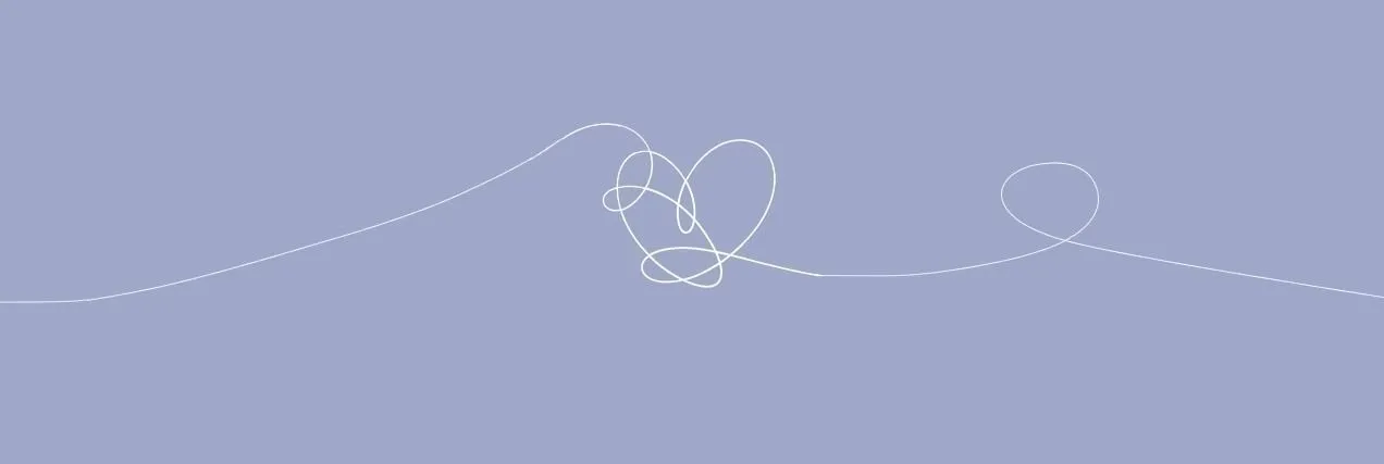 OnlyFans cuenta sana.taeberry header 2