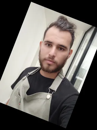 OnlyFans cuenta u79355408 header 2
