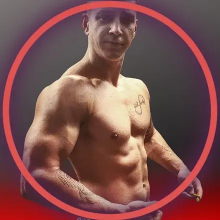 OnlyFans cuenta lifeofjaxxon avatar 1
