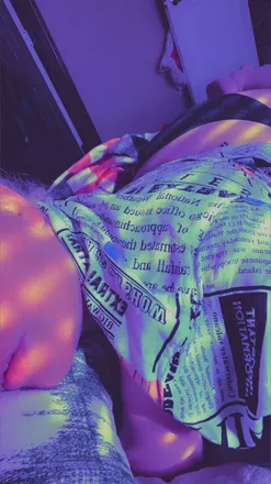 OnlyFans cuenta sashadale header 2