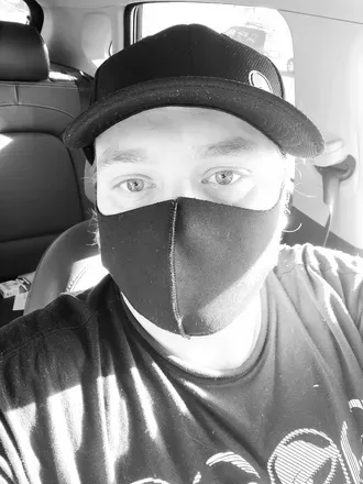 OnlyFans cuenta jbean69 avatar 1