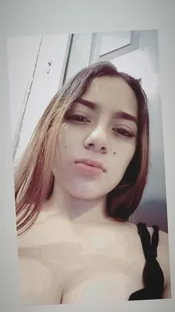 OnlyFans cuenta u308355805 avatar 1