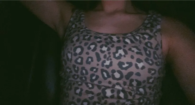 OnlyFans cuenta elrosebaby header 2