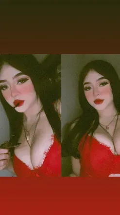 OnlyFans cuenta magui_guzman avatar 1