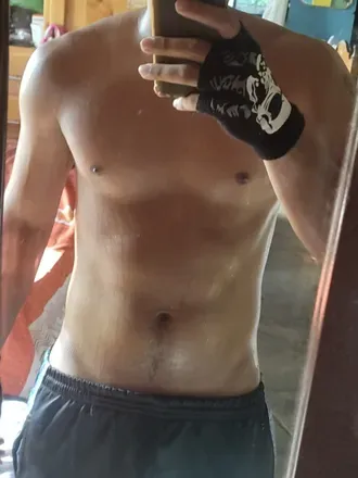 OnlyFans account  mave248184 avatar 1