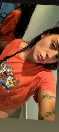OnlyFans cuenta ailinmailen avatar 1