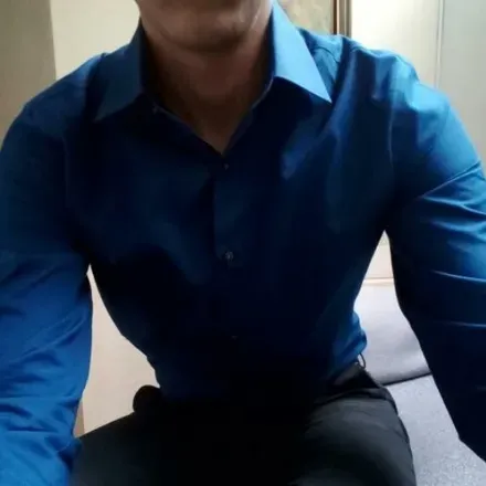 OnlyFans cuenta insb8or avatar 1
