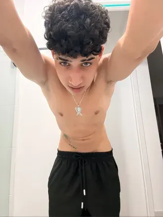 OnlyFans cuenta ferjoo avatar 1