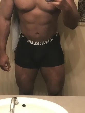 OnlyFans cuenta rogerfoot1 header 2