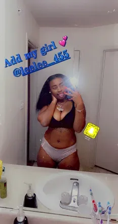 OnlyFans cuenta bracefacerii header 2