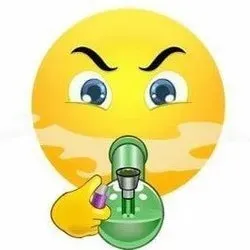 OnlyFans cuenta thee_unsober1 avatar 1