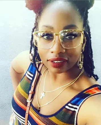 OnlyFans account  beautylovespussykitty445 avatar 1