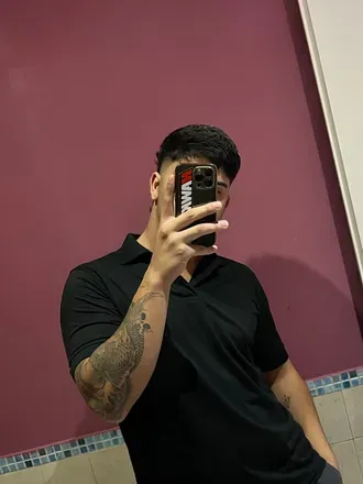 OnlyFans cuenta adrianramosok avatar 1