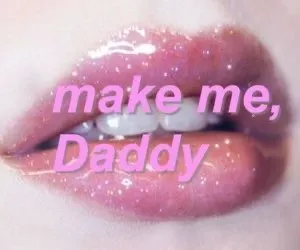 OnlyFans cuenta sweeterthanhoneyxo header 2