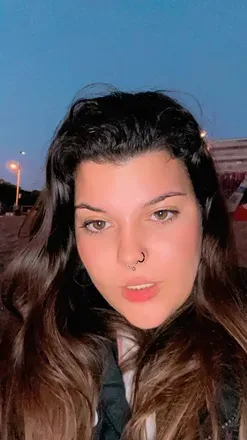 OnlyFans cuenta darlene_oficial avatar 1