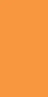 OnlyFans cuenta littlecrystalbaby header 2