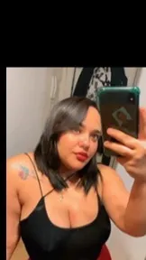 OnlyFans cuenta u105882596 header 2