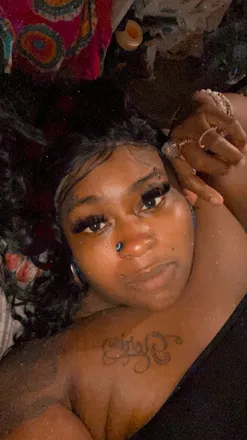 OnlyFans cuenta u57104966 header 2