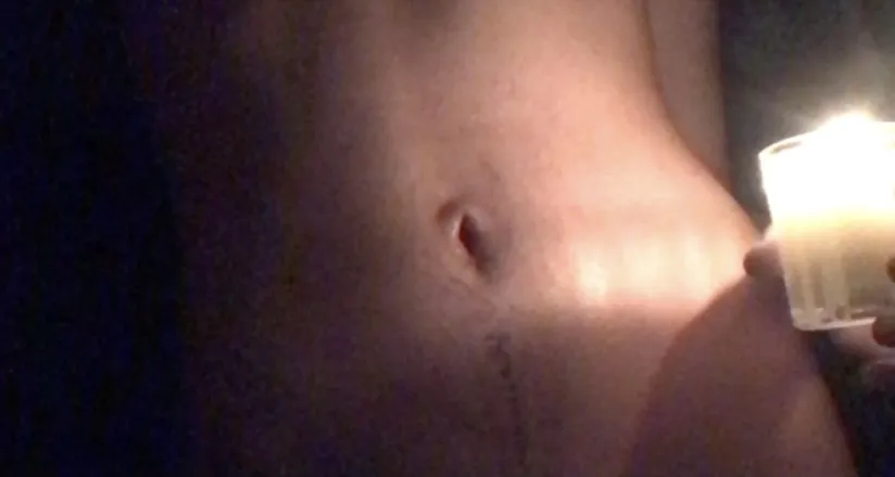 OnlyFans cuenta hvrtwh0re header 2