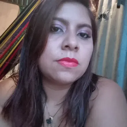 OnlyFans cuenta princezaperez.23 avatar 1