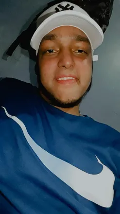 OnlyFans cuenta jgabriel_7 header 2