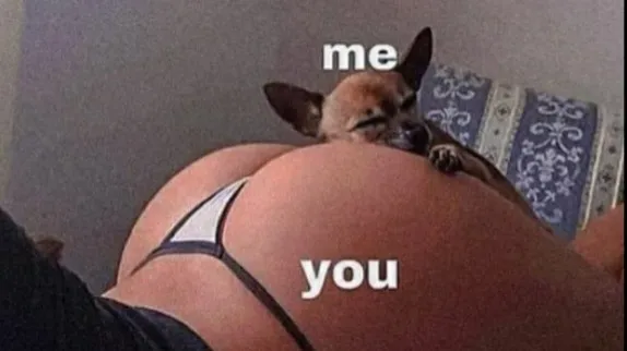 OnlyFans cuenta lizzymorita header 2