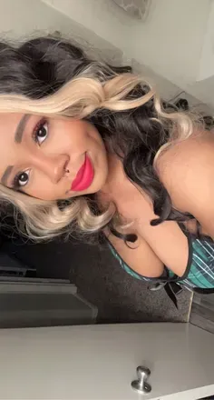 OnlyFans cuenta littlemissstar2 avatar 1