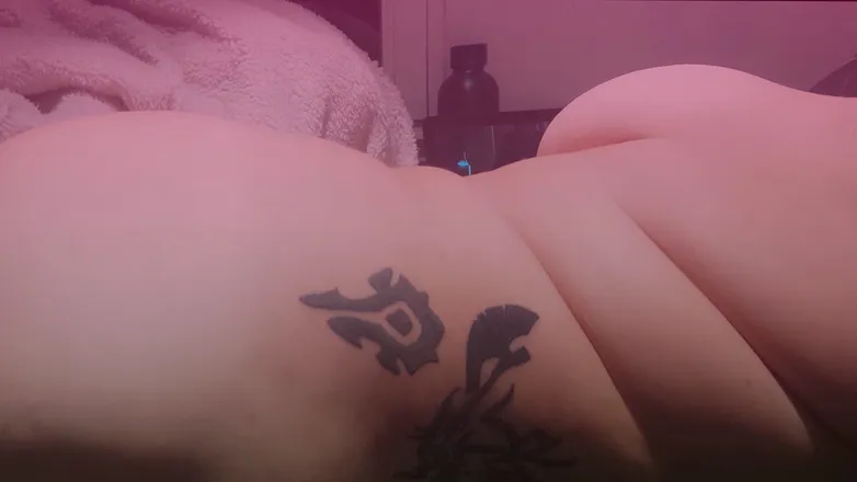 OnlyFans cuenta suave_lovegood header 2