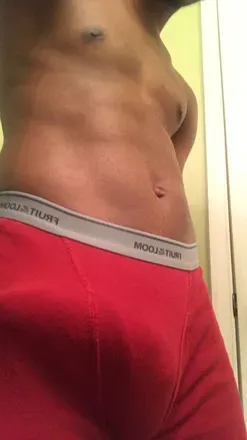 OnlyFans cuenta daddy-brando avatar 1