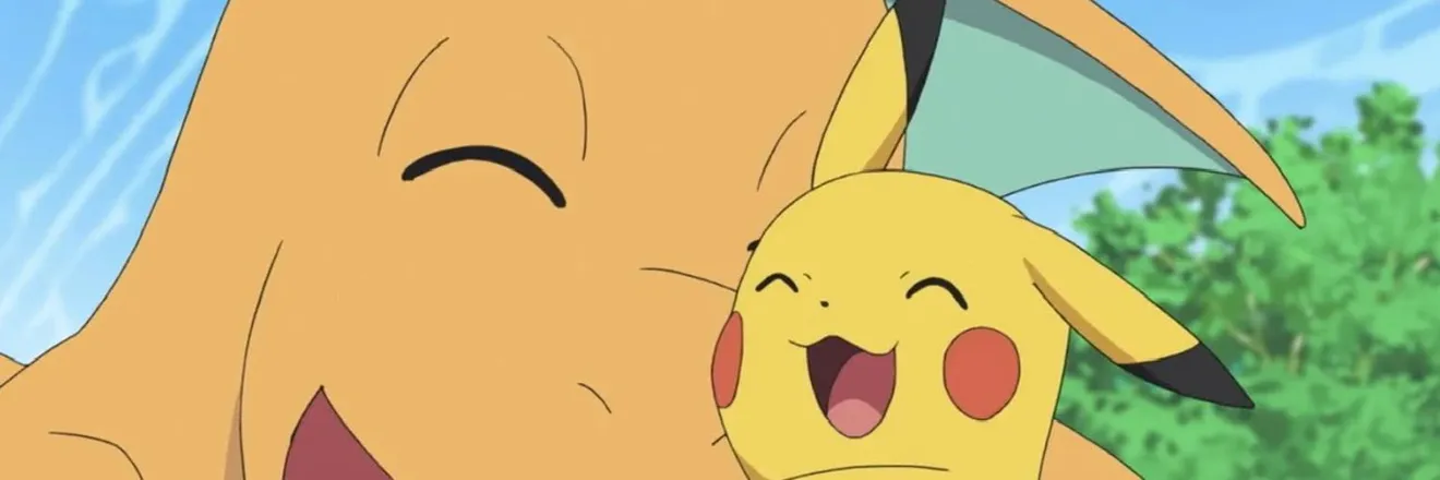 OnlyFans cuenta pikapikuwu header 2