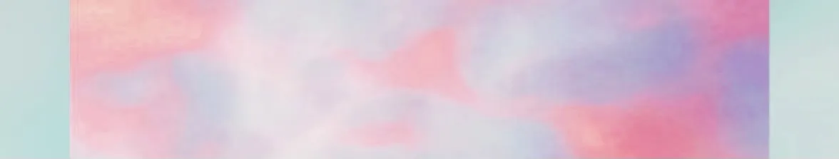 OnlyFans cuenta dizziestbixch header 2