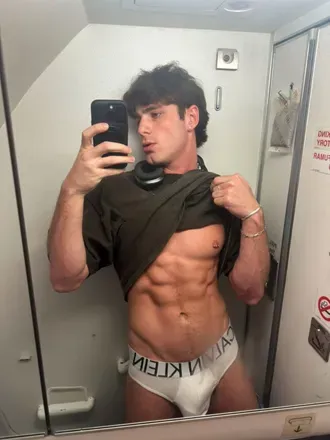 OnlyFans cuenta alexgrantpa avatar 1