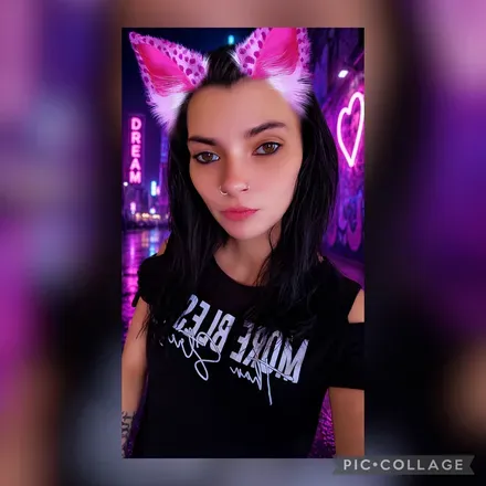 OnlyFans cuenta zena20 avatar 1