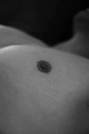 OnlyFans account  skinseries avatar 1