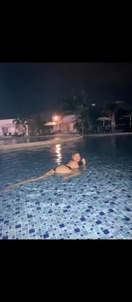 OnlyFans cuenta emilysuarez_0 avatar 1
