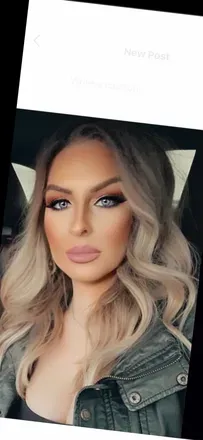 OnlyFans account  tennesseebeauty91 avatar 1