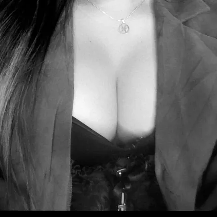 OnlyFans cuenta u23129960 header 2