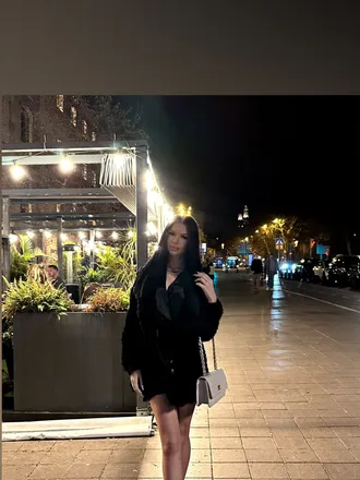 OnlyFans cuenta u409703055 header 2